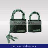 Colored Padlock thumbnail-1