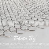 Anping Good Quality Chain Link Fence