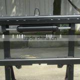 Forklift Side Shifter thumbnail-1