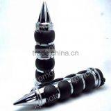 Grips/Handlebar Handle For Harley Road King Softail VRod thumbnail-1