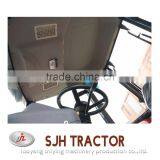 70HP 4wheel Drive Agricultural Tractor,list of Agricultural Products thumbnail-6