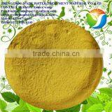 Waste Water Treatment Spary Drying PAC Factory Price thumbnail-2