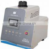 Metalography Mounting Press ZXQ-1 thumbnail-2