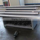 CNC Deep Hole Honing Machine thumbnail-2