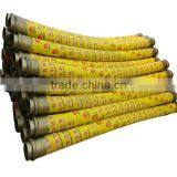 Concrete Pump Parts 45 Degree Steel Pipe Elbow Concrete Pump Elbow / Bend thumbnail-2