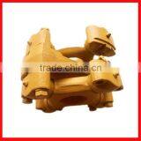 SHANTUI SE360 Exacavator Spare Parts thumbnail-1