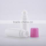 60ml 90ML 120ml MP1118 2015 Empty Plastic Cosmetic Deodorant Roll on the Bottle thumbnail-3