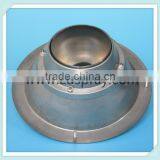 Air Shower Transfer Window or Display Disinfection Room Chamber Nozzle thumbnail-6