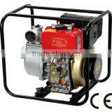 Diesel Water Pump, Diesel Water Pump Price, 3inch YL-DWP80 thumbnail-1