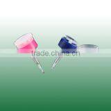 Nail Polish Remover Bottle, Nail Bottle, thumbnail-1