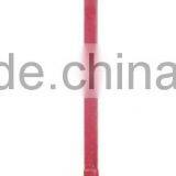 Netball Stand thumbnail-1