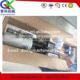 Portable Atomizing Sprayer to Sterilize thumbnail-6