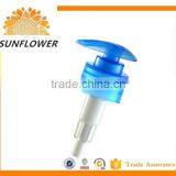 Supplier Custom Lotion Dispenser Pump/plastic Lotion Pump thumbnail-3