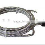 Hand Cleaner Machine GQ-25S