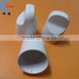 With Commpetive Price Customized White LED Tube Light Accessories for Starter thumbnail-1