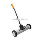 24''magnetic Floor Sweeper thumbnail-1