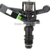 3/4" Watering and Irrigation Plastic Spray Nozzles thumbnail-1