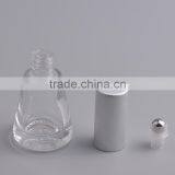 ROOO6 Mini Roll Bottle Glass Bottle for Perfume Empty Bottle thumbnail-3