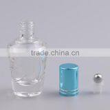 ROO22 High Quality Roll Bottle Glass Bottle for Perfume Empty Bottle thumbnail-3