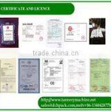 Jiangyin Brenu Industry Technology Co., Ltd. company overview - view 2 thumbnail