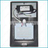 LED High Brightness Lamp 30W Led Recessed Wall Lights Waterproof IP54 Die Cast Aluminum Walkway Lights thumbnail-3