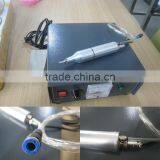 Ultrasonic Cutter thumbnail-1