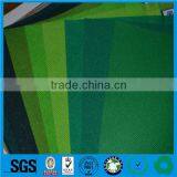 70g Polypropylene Nonwoven Lining Fabric for Bags thumbnail-3