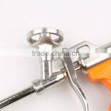 Aluminum Alloy Construction Painters Tools Silicone Foam Gun thumbnail-4