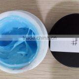 Jelly Gel High Viscosity Thick Nail Extension Gel No.21 thumbnail-3