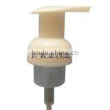 Cosmetic Foam Transfer Pump 40mm thumbnail-1
