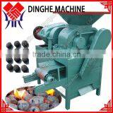Good Quality Sawdust Charcoal Briquette Equipment thumbnail-1