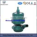 Mining Pump thumbnail-4