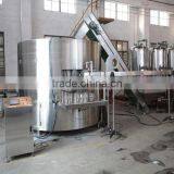 PET Bottle Unscramble Machine (bottle Filling Line ) thumbnail-1