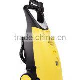 High Pressure Washer Jet Sprayer Water Cleaner (Low Price High Quality Sale in AU) thumbnail-2
