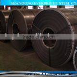 Top Quality Cold Rolled Steel Volume thumbnail-5