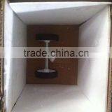 CE Certificate Approved Cultivator With 2-stroke Motor Approved thumbnail-5