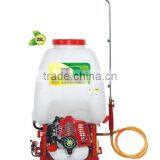 TUOGE High Quality Petrol Garden Sprayer With CE thumbnail-1