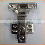 Made in China Cabinet Hinges From Austria thumbnail-3