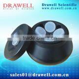 Large-capacity Refrigerated Centrifuge DL5MC thumbnail-4