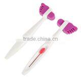 Surgical Inspection Medical Reflex Hammer thumbnail-2