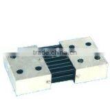 Shunt FL-21 Export Series,class 0.5, 2000-2500A thumbnail-1