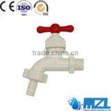 Plastic Tap, Plastic Faucet for Water Dispenser,beer Barrrel Popular in Europe thumbnail-4