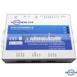 Temperature Controller With Timer Gsm Rtu Sms Controller Antecheng Wireless Gsm Security Alarm Sms Alert thumbnail-1