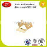 Oem Stamping Metal Parts thumbnail-2