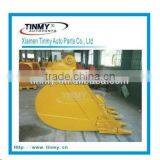 Excavator Buckets thumbnail-1