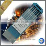 Tig Tungsten Electrode 2.4mmx175mm for Cutting and Welding thumbnail-3