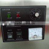 Ozone Happening Fast Machine Ozone Disinfection Machine thumbnail-5