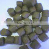 Twin Screw Extruder for Fish Food thumbnail-3