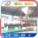 Dog Food Extruder,Pet Food Machine,Dry Dog Food Making Machine thumbnail-4