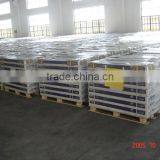 Work Bench thumbnail-2